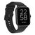 Смарт-часы Canyon CNS-SW79BB, изображение 3 Смарт-часы Canyon CNS-SW79BB, изображение 3