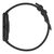 Смарт-часы Canyon CNS-SW79BB, изображение 4 Смарт-часы Canyon CNS-SW79BB, изображение 4