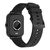 Смарт-часы Canyon CNS-SW79BB, изображение 5 Смарт-часы Canyon CNS-SW79BB, изображение 5