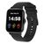 Смарт-часы Canyon CNS-SW79BB Смарт-часы Canyon CNS-SW79BB