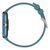 Смарт-часы Canyon CNS-SW79BL, изображение 4 Смарт-часы Canyon CNS-SW79BL, изображение 4