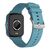 Смарт-часы Canyon CNS-SW79BL, изображение 5 Смарт-часы Canyon CNS-SW79BL, изображение 5