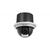 Камера видеонаблюдения Hikvision DS-2DE4225W-DE3 (PTZ 20x), изображение 2 Камера видеонаблюдения Hikvision DS-2DE4225W-DE3 (PTZ 20x), изображение 2