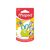 Ластик Maped CROC CROC (MP.015801), изображение 3 Ластик Maped CROC CROC (MP.015801), изображение 3