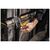 Ящик для инструментов DeWALT TOUGHSYSTEM 2.0 555х375х415 мм, увеличенной вместительности (DWST83342-1), изображение 7 Ящик для инструментов DeWALT TOUGHSYSTEM 2.0 555х375х415 мм, увеличенной вместительности (DWST83342-1), изображение 7