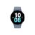 Смарт-часы Samsung SM-R910 (Galaxy Watch 5 44mm) Saphire (SM-R910NZBASEK), изображение 2 Смарт-часы Samsung SM-R910 (Galaxy Watch 5 44mm) Saphire (SM-R910NZBASEK), изображение 2