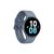 Смарт-часы Samsung SM-R910 (Galaxy Watch 5 44mm) Saphire (SM-R910NZBASEK), изображение 3 Смарт-часы Samsung SM-R910 (Galaxy Watch 5 44mm) Saphire (SM-R910NZBASEK), изображение 3