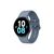 Смарт-часы Samsung SM-R910 (Galaxy Watch 5 44mm) Saphire (SM-R910NZBASEK) Смарт-часы Samsung SM-R910 (Galaxy Watch 5 44mm) Saphire (SM-R910NZBASEK)