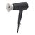 Фен Philips BHD302/20, изображение 2 Фен Philips BHD302/20, изображение 2