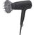 Фен Philips BHD302/20, изображение 3 Фен Philips BHD302/20, изображение 3