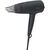 Фен Philips BHD302/20, изображение 4 Фен Philips BHD302/20, изображение 4