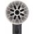 Фен Philips BHD302/20, изображение 5 Фен Philips BHD302/20, изображение 5
