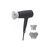 Фен Philips BHD302/20 Фен Philips BHD302/20