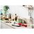 Блендер KitchenAid 5KHBV83EER, изображение 7 Блендер KitchenAid 5KHBV83EER, изображение 7