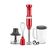 Блендер KitchenAid 5KHBV83EER Блендер KitchenAid 5KHBV83EER