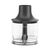 Блендер KitchenAid 5KHBV83EOB, изображение 2 Блендер KitchenAid 5KHBV83EOB, изображение 2