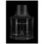 Блендер KitchenAid 5KHBV83EOB, изображение 3 Блендер KitchenAid 5KHBV83EOB, изображение 3