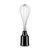 Блендер KitchenAid 5KHBV83EOB, изображение 4 Блендер KitchenAid 5KHBV83EOB, изображение 4