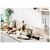 Блендер KitchenAid 5KHBV83EOB, изображение 8 Блендер KitchenAid 5KHBV83EOB, изображение 8