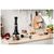 Блендер KitchenAid 5KHBV83EOB, изображение 9 Блендер KitchenAid 5KHBV83EOB, изображение 9