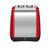 Тостер KitchenAid 5KMT221EER, зображення 5 Тостер KitchenAid 5KMT221EER, зображення 5