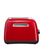 Тостер KitchenAid 5KMT221EER, зображення 8 Тостер KitchenAid 5KMT221EER, зображення 8