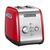 Тостер KitchenAid 5KMT221EER Тостер KitchenAid 5KMT221EER