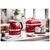 Тостер KitchenAid 5KMT2204ECA, изображение 10 Тостер KitchenAid 5KMT2204ECA, изображение 10