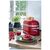 Тостер KitchenAid 5KMT2204ECA, изображение 11 Тостер KitchenAid 5KMT2204ECA, изображение 11