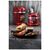 Тостер KitchenAid 5KMT2204ECA, изображение 9 Тостер KitchenAid 5KMT2204ECA, изображение 9