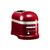 Тостер KitchenAid 5KMT2204ECA Тостер KitchenAid 5KMT2204ECA