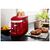 Тостер KitchenAid 5KMT3115EER, зображення 5 Тостер KitchenAid 5KMT3115EER, зображення 5