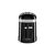 Тостер KitchenAid 5KMT3115EOB, изображение 2 Тостер KitchenAid 5KMT3115EOB, изображение 2