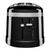 Тостер KitchenAid 5KMT5115EOB, изображение 3 Тостер KitchenAid 5KMT5115EOB, изображение 3