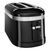 Тостер KitchenAid 5KMT5115EOB Тостер KitchenAid 5KMT5115EOB