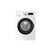 Стиральная машина Hansa WMHN106BWU Стиральная машина Hansa WMHN106BWU