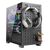 Корпус Azza ELISE (CSAZ-140), изображение 2 Корпус Azza ELISE (CSAZ-140), изображение 2