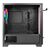 Корпус Azza ELISE (CSAZ-140), изображение 4 Корпус Azza ELISE (CSAZ-140), изображение 4