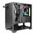 Корпус Azza ELISE (CSAZ-140), изображение 5 Корпус Azza ELISE (CSAZ-140), изображение 5
