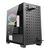 Корпус Azza ELISE (CSAZ-140) Корпус Azza ELISE (CSAZ-140)