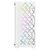 Корпус Azza SPECTRA WHITE (CSAZ-280W), изображение 3 Корпус Azza SPECTRA WHITE (CSAZ-280W), изображение 3