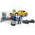 Игровой набор Bruder Автомастерская (62110), изображение 2 Игровой набор Bruder Автомастерская (62110), изображение 2