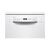 Посудомоечная машина Bosch SPS2IKW04K, изображение 2 Посудомоечная машина Bosch SPS2IKW04K, изображение 2