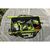 Сумка для инструмента Ryobi RSSMTB1, 33 л. (5132005339), изображение 5 Сумка для инструмента Ryobi RSSMTB1, 33 л. (5132005339), изображение 5