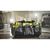 Сумка для инструмента Ryobi RSSMTB1, 33 л. (5132005339), изображение 7 Сумка для инструмента Ryobi RSSMTB1, 33 л. (5132005339), изображение 7