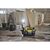 Сумка для инструмента Ryobi RSSSOT1, 17л. (5132005342), изображение 3 Сумка для инструмента Ryobi RSSSOT1, 17л. (5132005342), изображение 3