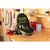Сумка для инструмента Ryobi рюкзак RSSBP1 (5132005343), изображение 4 Сумка для инструмента Ryobi рюкзак RSSBP1 (5132005343), изображение 4