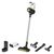 Пылесос Karcher VC 6 CORDLESS PREMIUM OURFAMILY (1.198-680.0), изображение 7 Пылесос Karcher VC 6 CORDLESS PREMIUM OURFAMILY (1.198-680.0), изображение 7