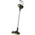 Пылесос Karcher VC 6 CORDLESS PREMIUM OURFAMILY (1.198-680.0) Пылесос Karcher VC 6 CORDLESS PREMIUM OURFAMILY (1.198-680.0)