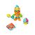 Игровой набор SuperThings серии Kazoom Kids S1 – Беднилла (PST8D066IN00-4), изображение 2 Игровой набор SuperThings серии Kazoom Kids S1 – Беднилла (PST8D066IN00-4), изображение 2